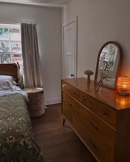 【新品未使用】Drawer スラブノーカラーショートスリーブジレ 36 新品未使用】Drawer スラブノーカラーショートスリーブジレ 36