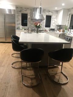 Karina bar stool new arrivals