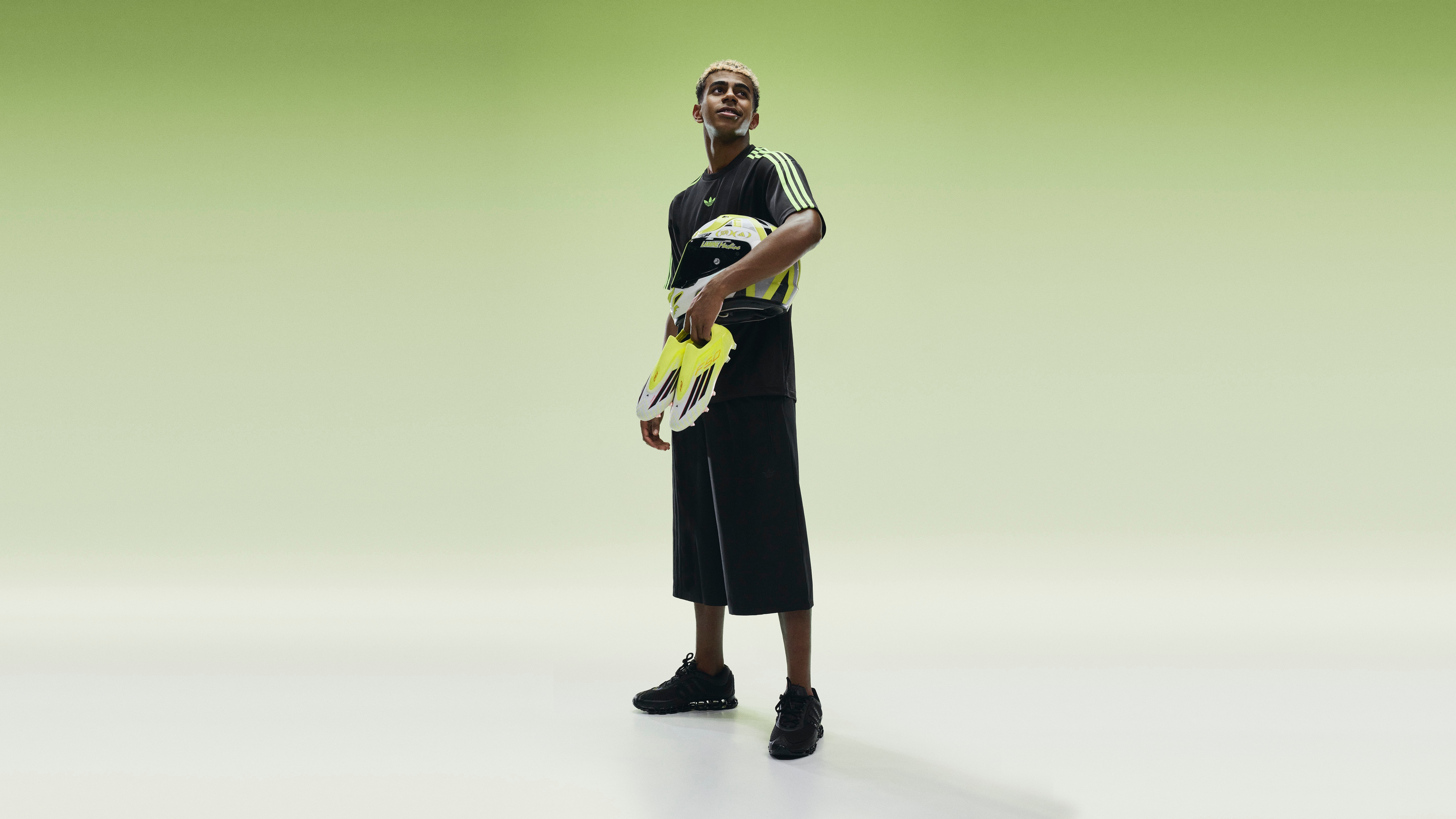 adidas Adicolor Jacquard Jersey - Black | adidas Singapore