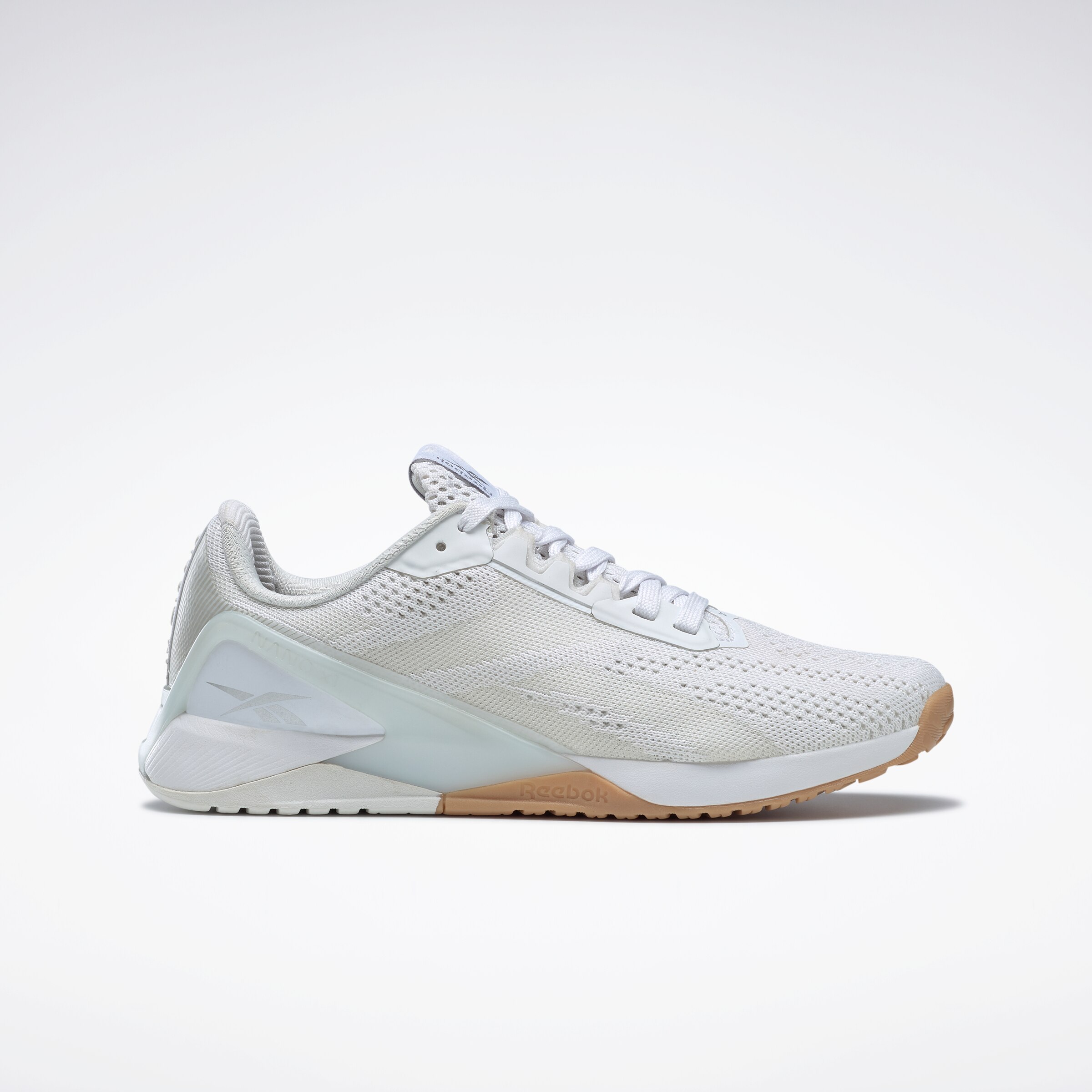 Reebok nano kadın Clearance