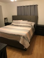 Customer Photo Customer Photo