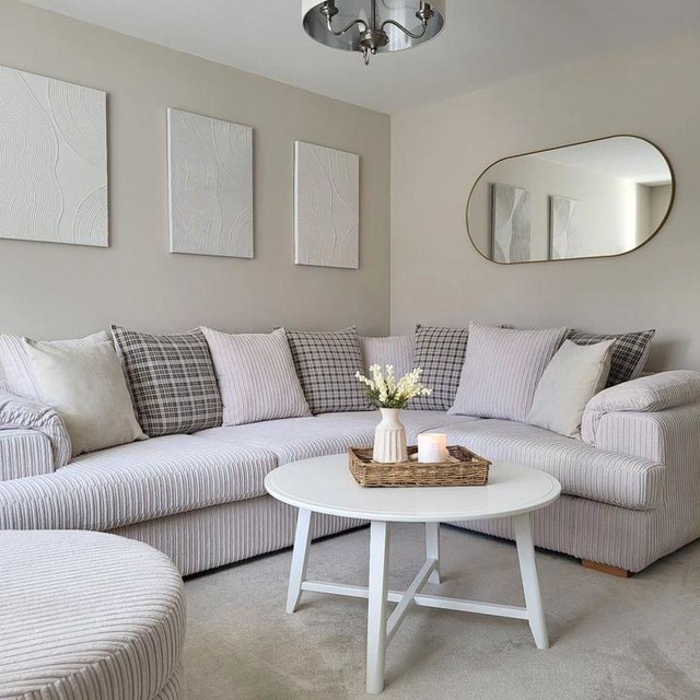 celine corner sofa dfs