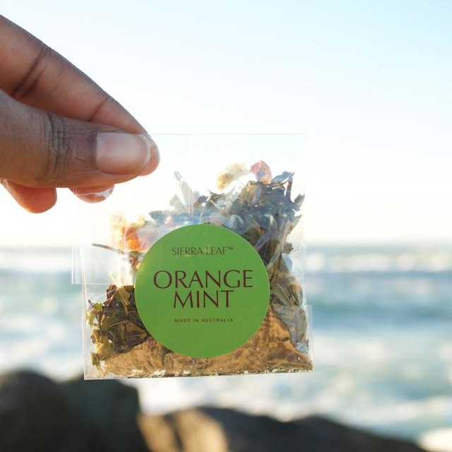 Personalised Stickers