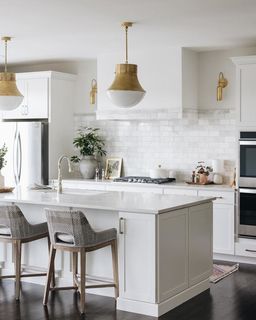 Precision Large Pendant - KW5223 | Visual Comfort