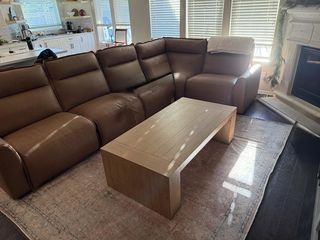 Living Spaces | Trenton 119