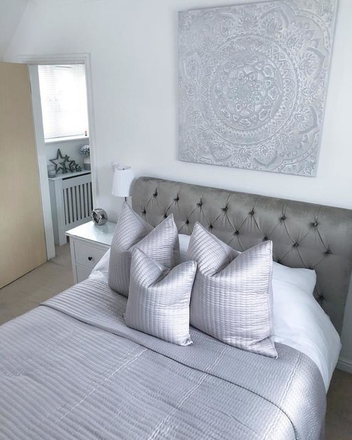 Cotbed Duvet | Home | George at ASDA