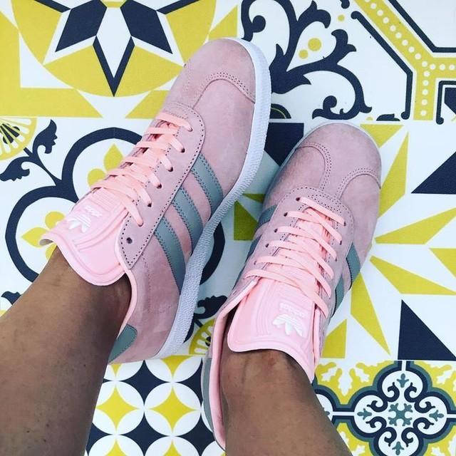 adidas zx 600 2017 homme