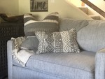 Customer Photo Customer Photo