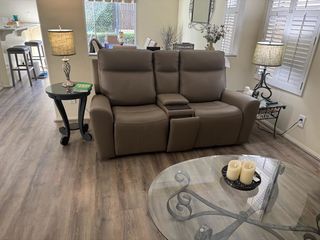 TSR25Wヘッド Srixon ZXi Fairway Woods Women's