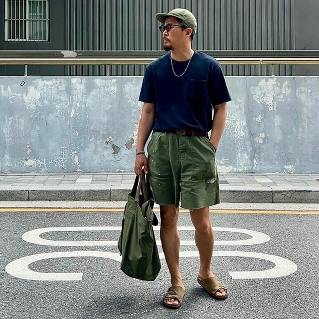 公式オンラインショップ | BIRKENSTOCK