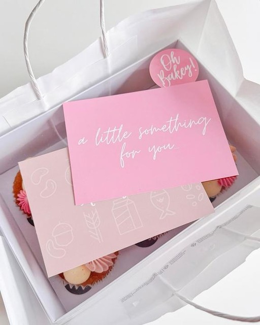 Personalisierte Postkarten