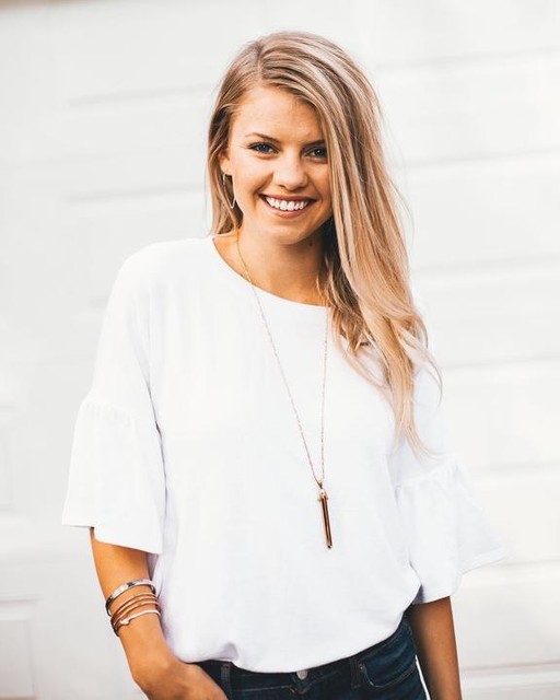 Host A Trunk Show Fashion Jewelry Accessories Stella Dot Photo
