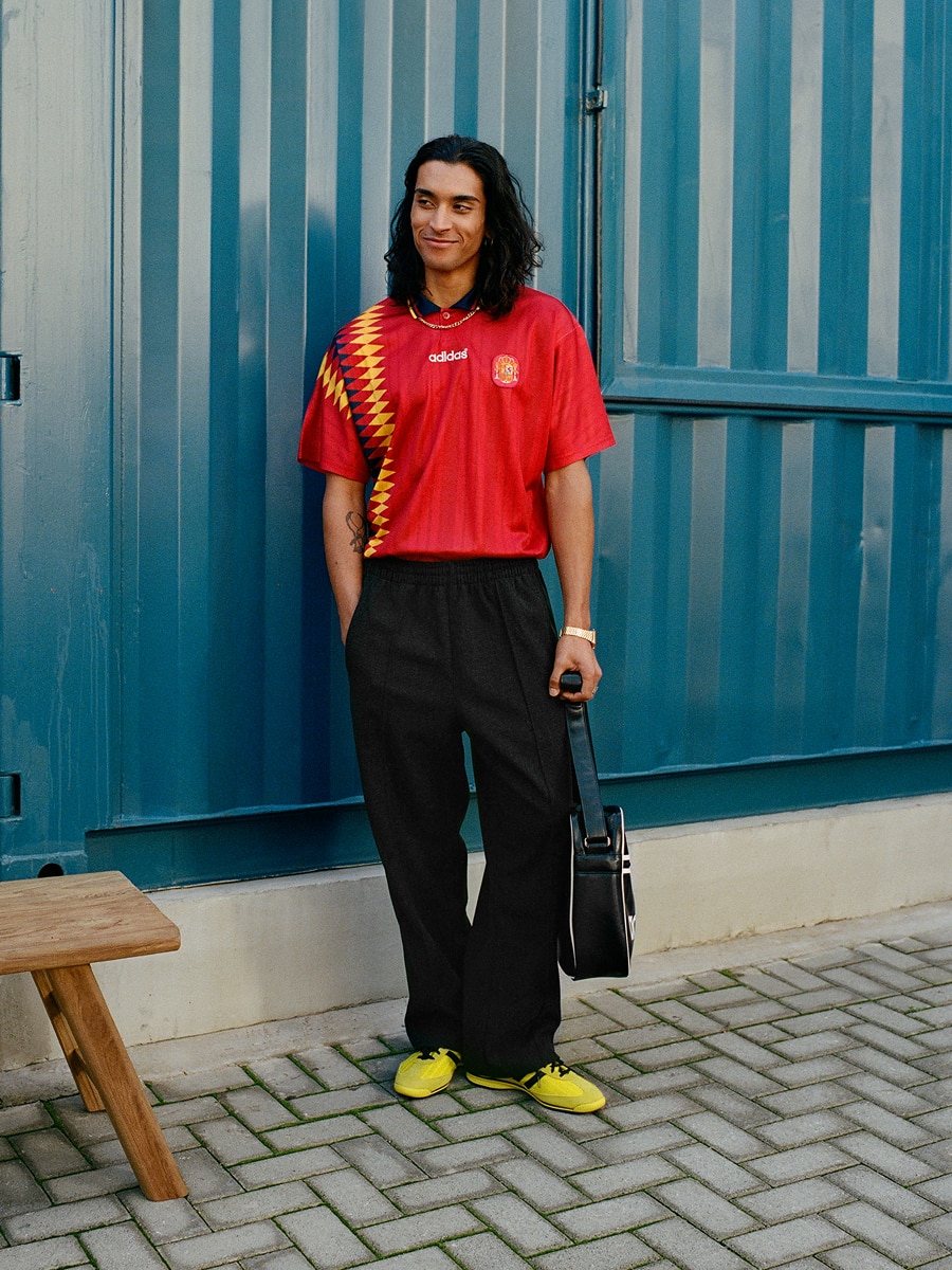 Lookbook/Ugc/4327537559 | adidas US