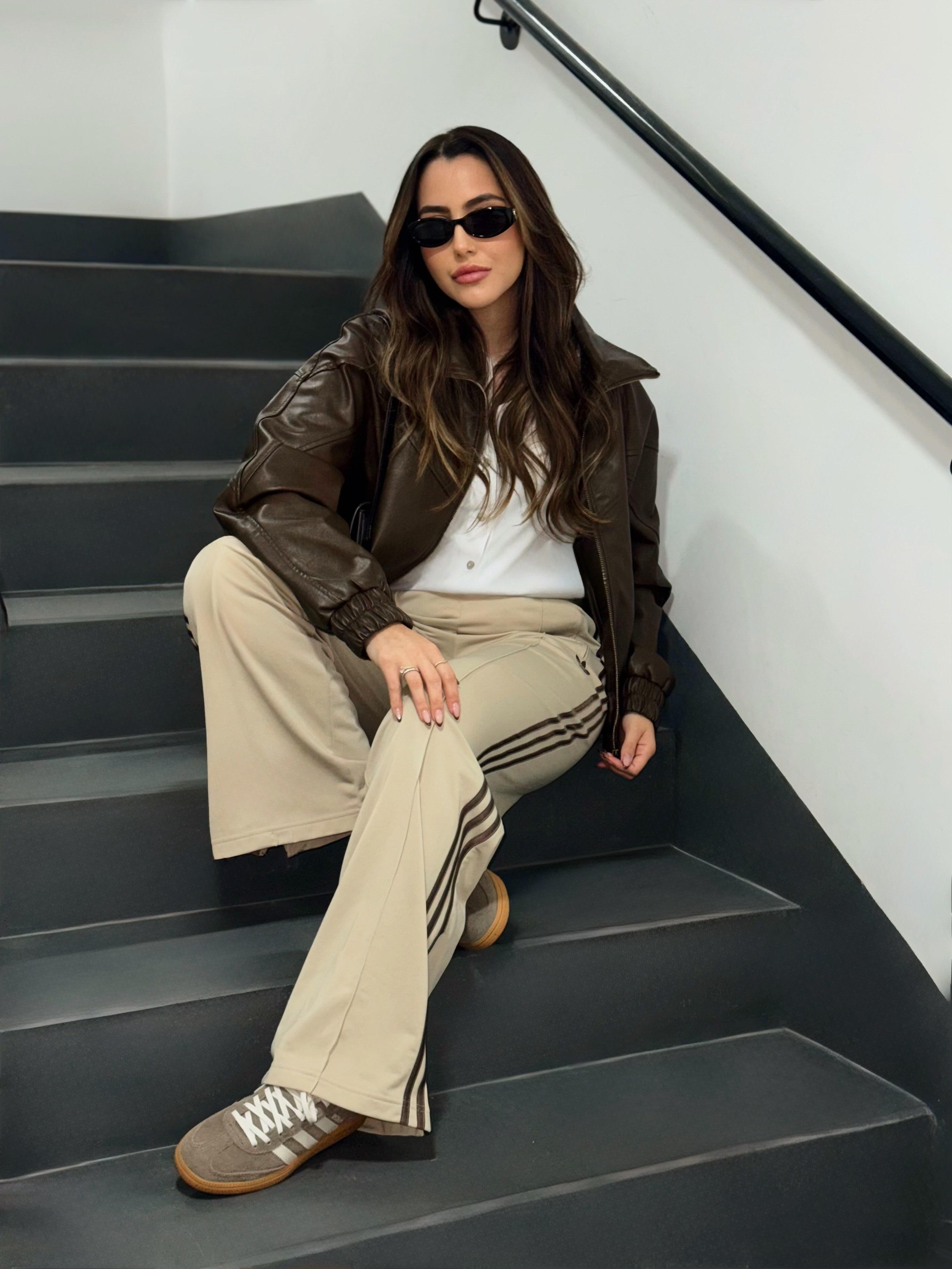 Lookbook/Ugc/Product/If6490 | adidas US
