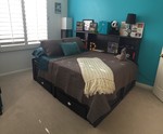 Customer Photo Customer Photo