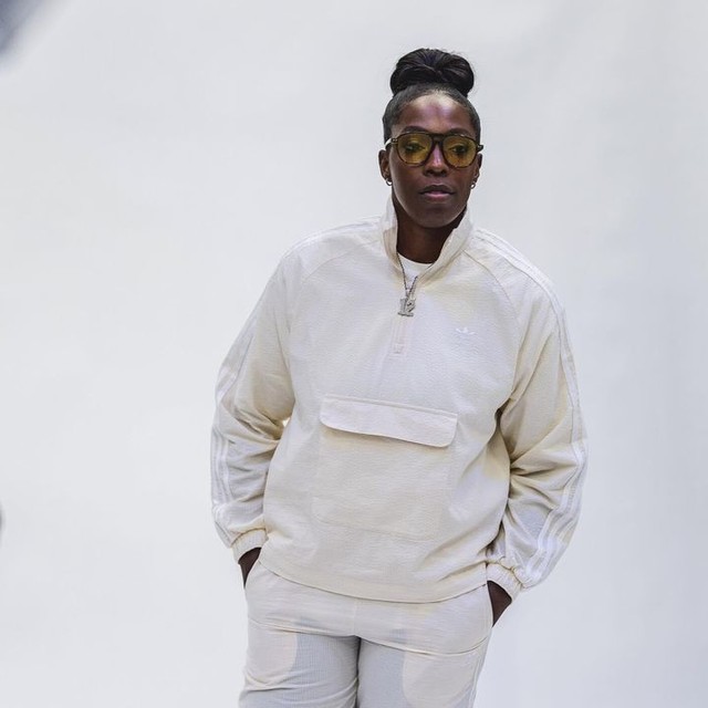 アディダス公式通販】アディカラー クラシックス ポプリン ハーフ