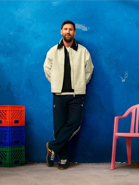 adidas Türkiye Resmi web sitesi | adidas TR