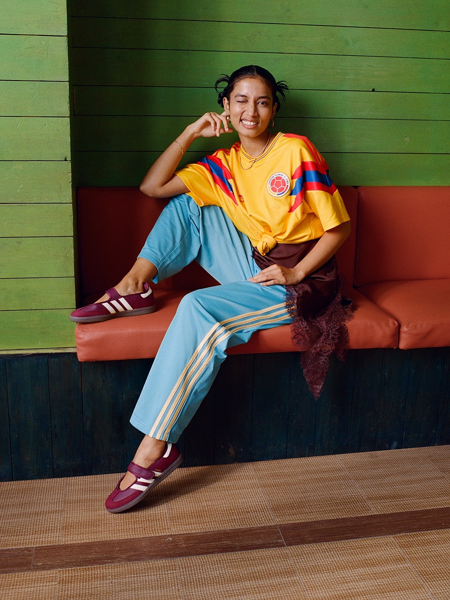 Sneakers and Activewear | adidas US