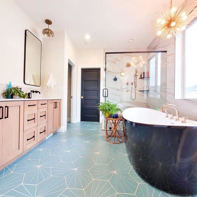 Floor & Decor: High Quality Flooring and Tile