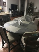 Customer Photo Customer Photo