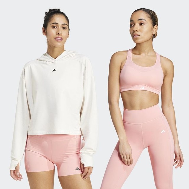 adidas damen gymnastikhose