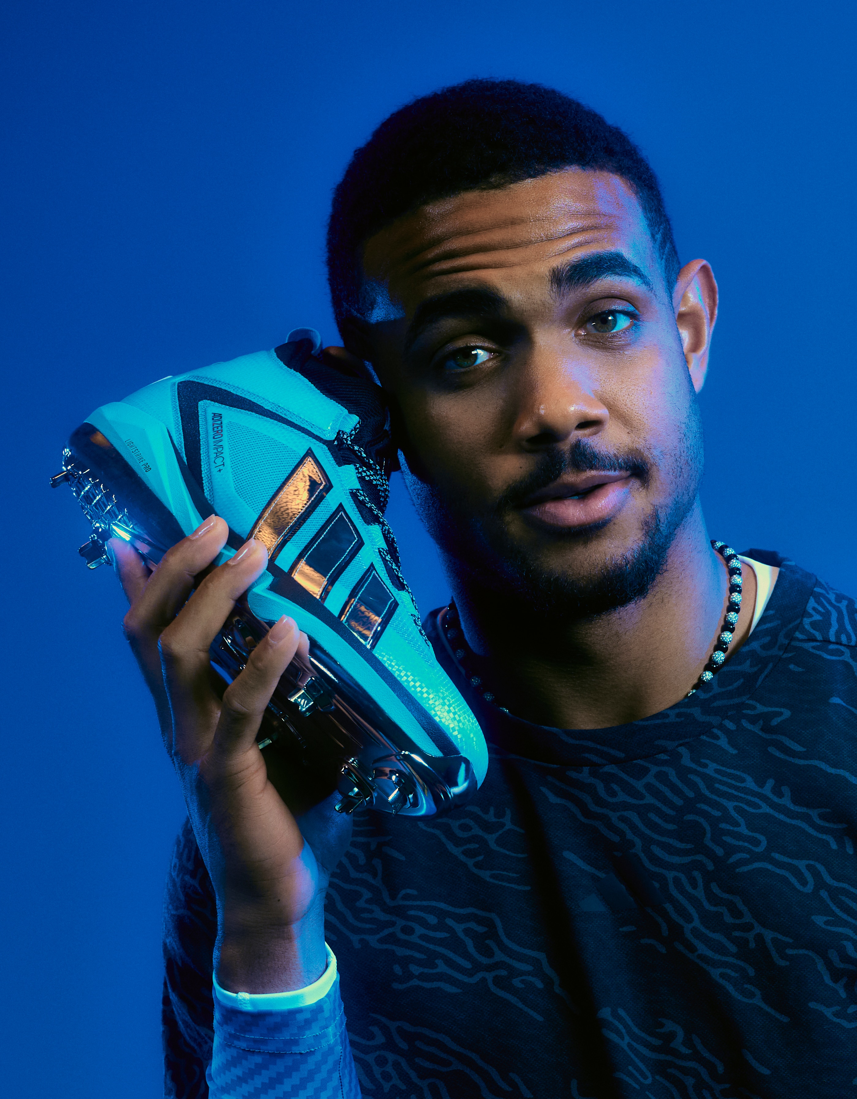 Men's Baseball Cleats and Gear | adidas US