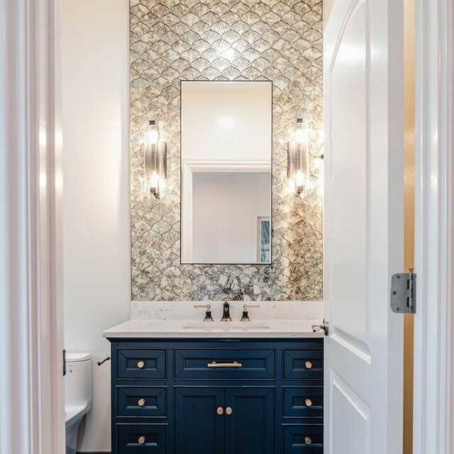 Bellas Artes Antique Mirror Glass Mosaic | Floor and Decor