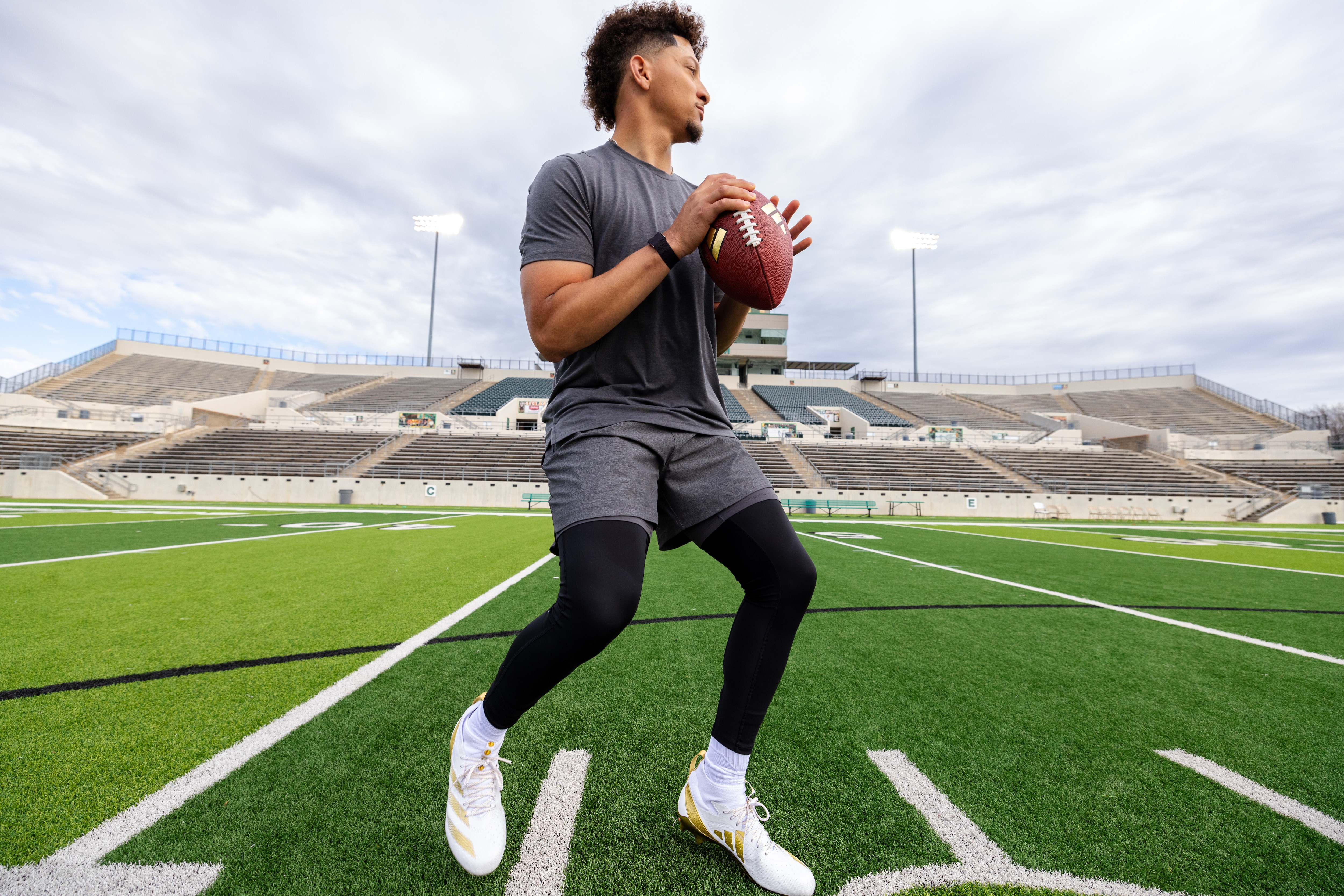 Football Clothes & Shoes | adidas US