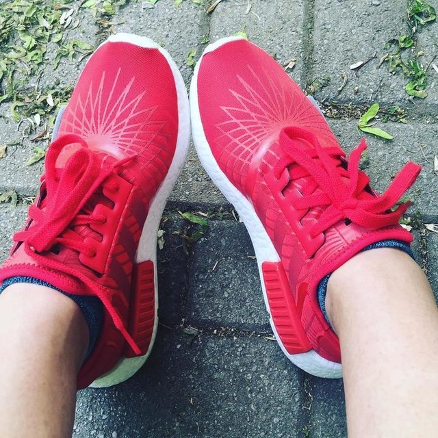 adidas originals zx 700 men white