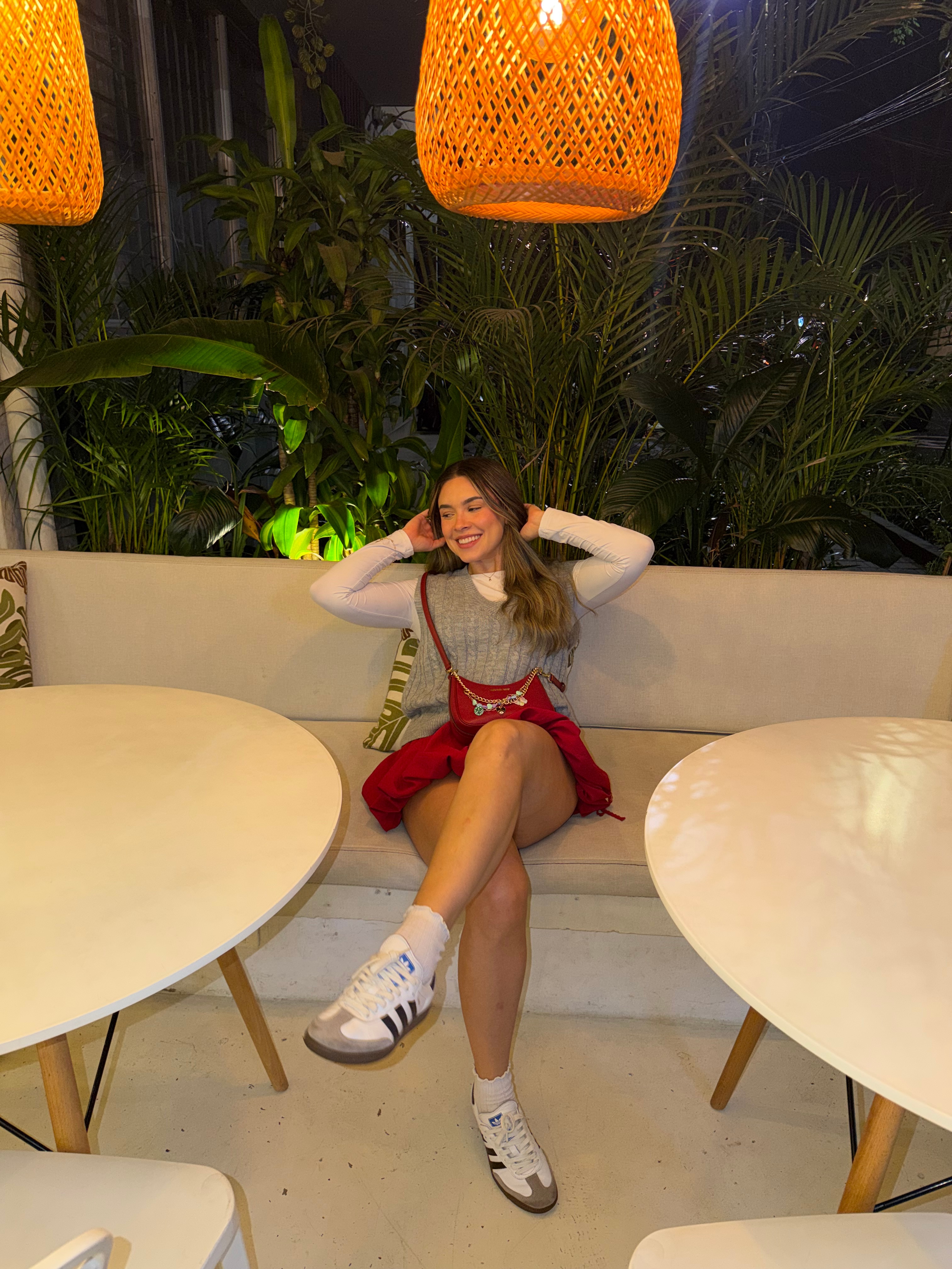 Lookbook/Ugc/Stream/2237968954 | adidas US