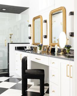 Selecta Long Sconce - TOB2062 | Visual Comfort