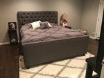 Customer Photo Customer Photo