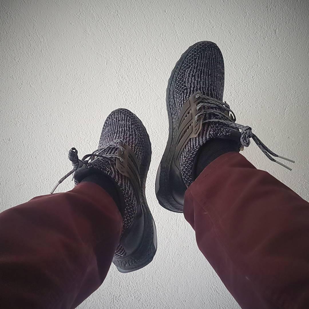 asics gt express womens running shoe