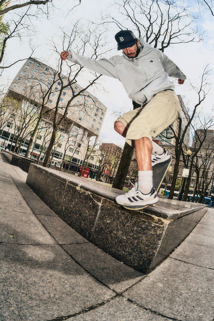 adidas スケートボード コンプリート スケートボーディング【アディダス公式】