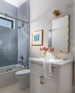Geneva 2-Light Vanity Sconce - CV1022 | Visual Comfort