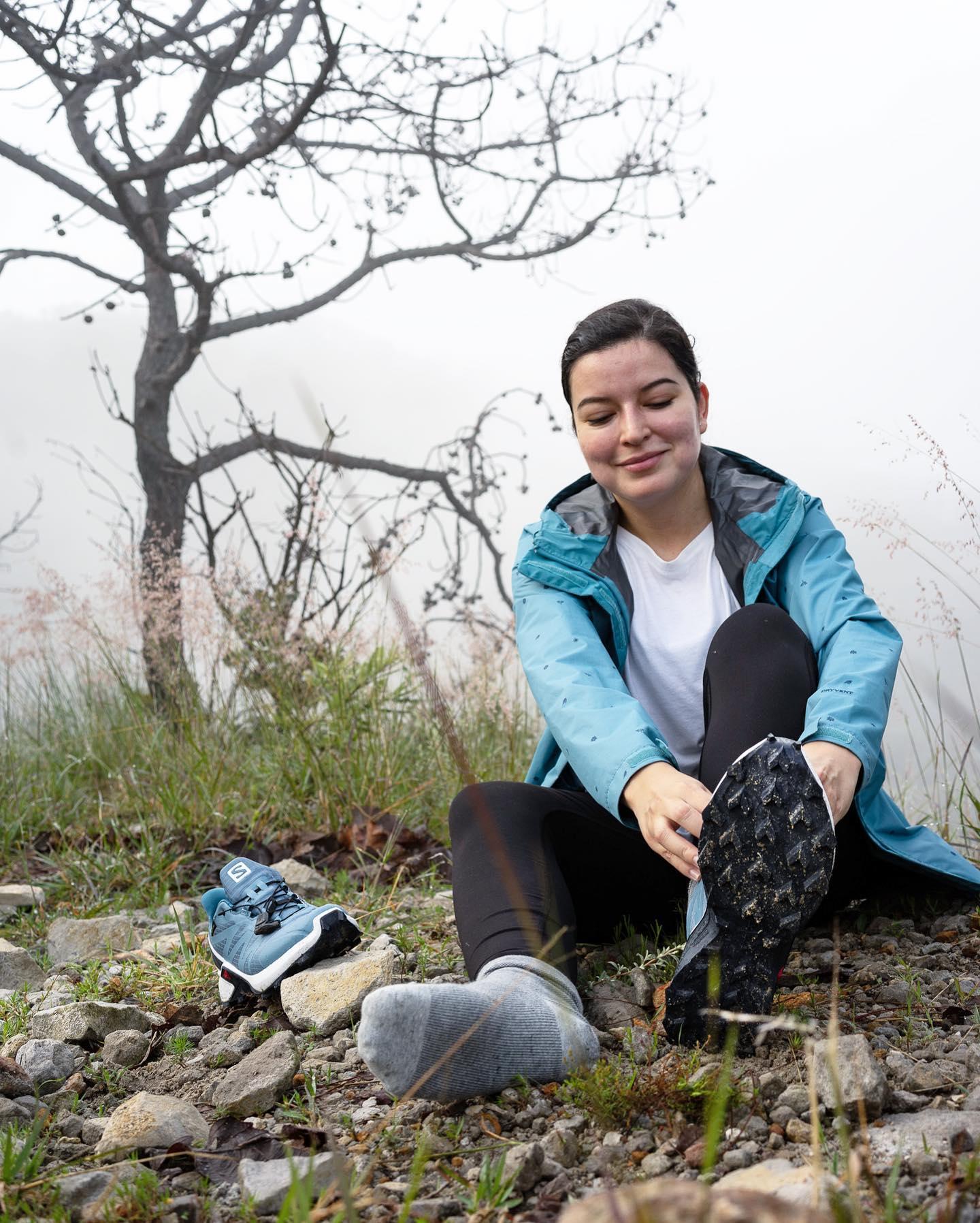 supercross w salomon