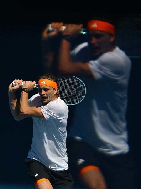 adidas Tennis: Schuhe und Bekleidung | adidas CH Tennis