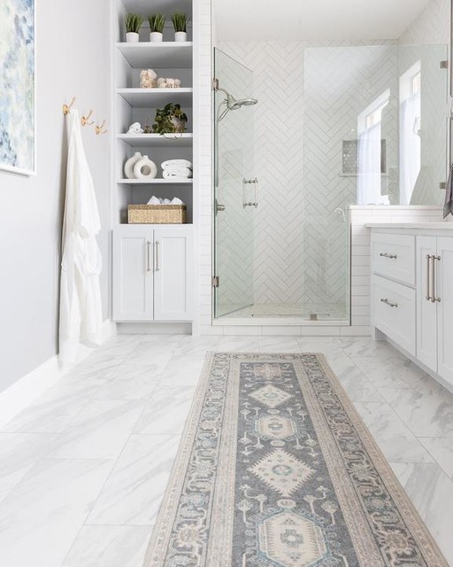 bianca ceramica 2皿 bianca ceramica 2皿 bianca ceramica 2皿