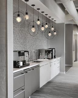 Mina Pendant - 700TDMINAP | Visual Comfort