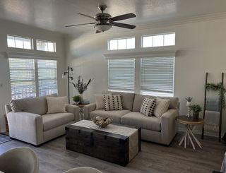 ジゼル　チャコールグレーS Maddox 05 - Men's Sneaker | Josef Seibel USA