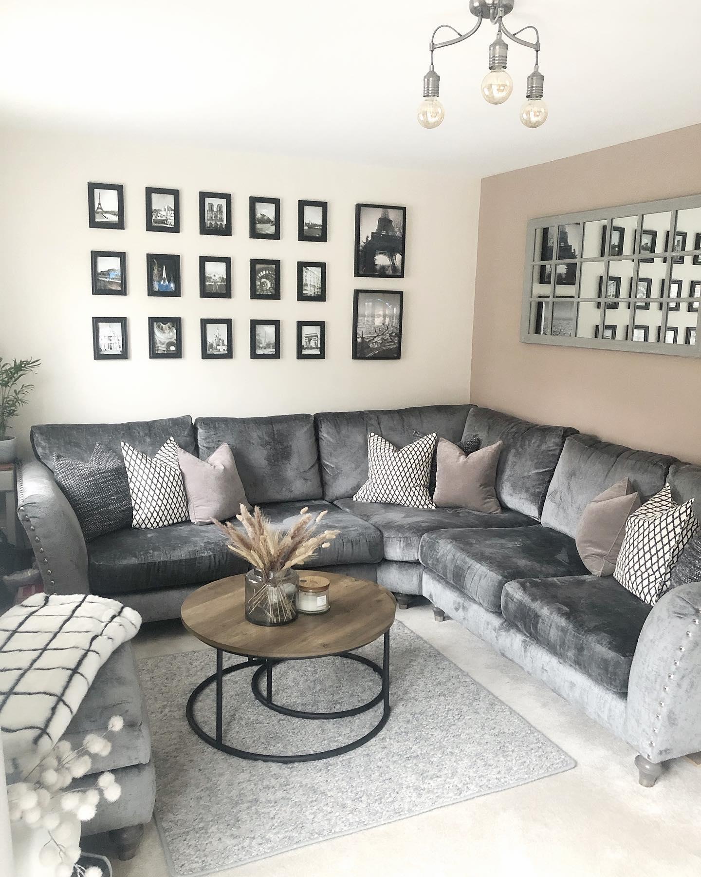 Small Corner Sofa Dfs Matttroy