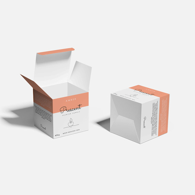 Lock Bottom Boxes