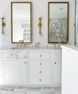 Nodes Double Sconce - KWL1012 | Visual Comfort