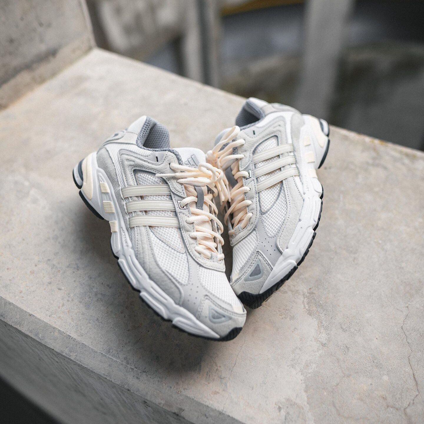 adidas Response CL Shoes - Green | adidas Philippines
