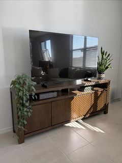 Voyage Brown 80
