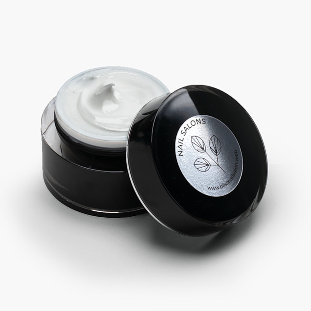Cosmetic Labels